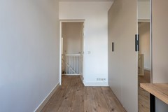 Maystraat 53-25.jpg